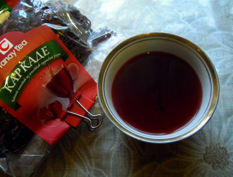 DSCN4608.jpg