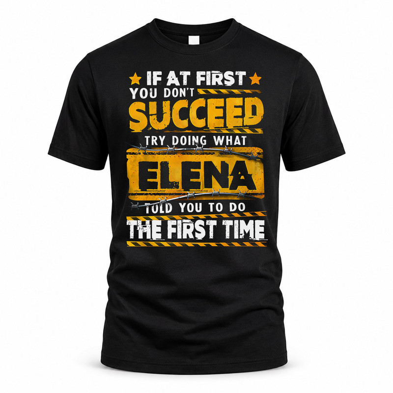 ELENA