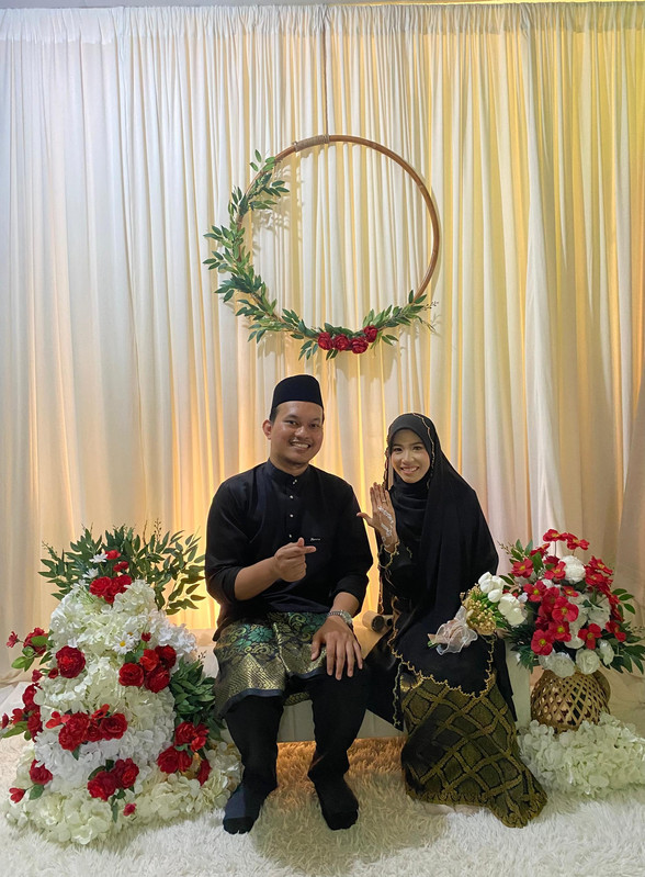 Whats App Image 2026 01 30 at 6 37 35 PM