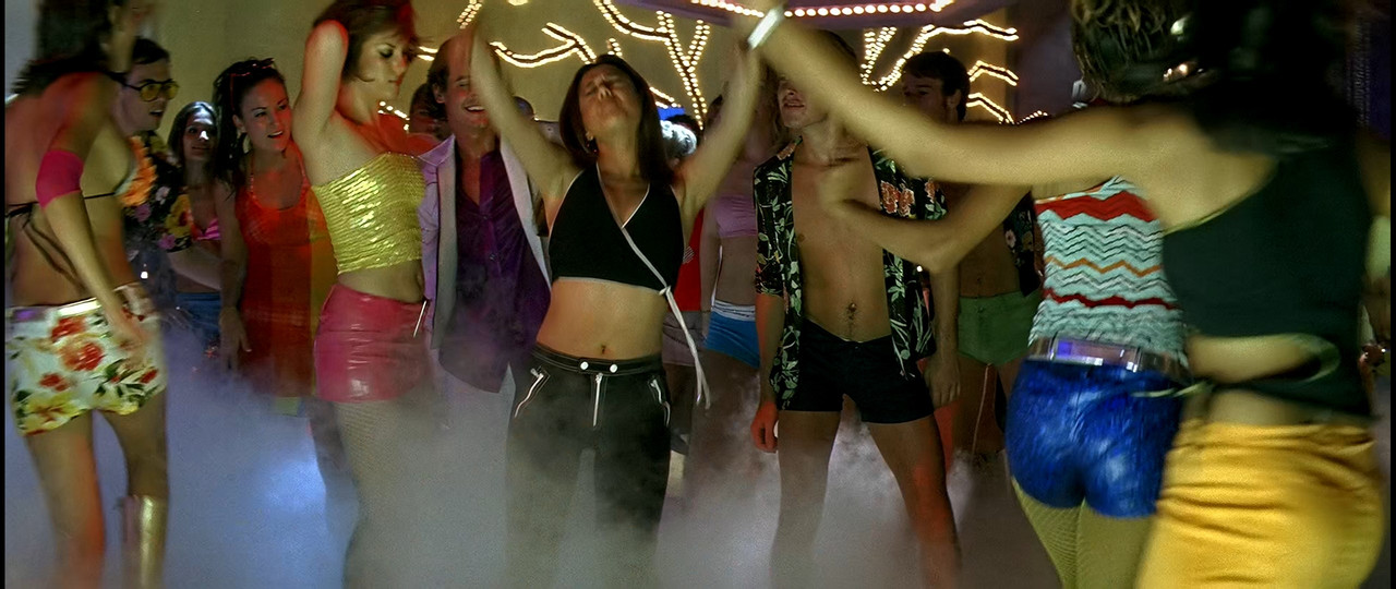Its The Time To Disco Mkv Snapshot 00 37 471 Postimages its-the-time-to-disco-song-dance-adcstudioaryadancecity6147