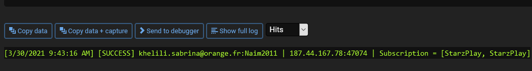 screenshot-1044.png