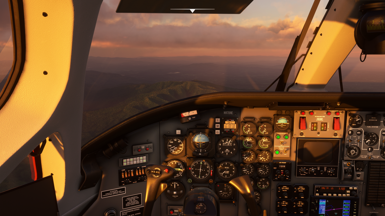 Screenshot-348.png