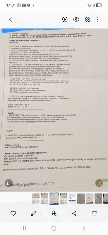 Screenshot 20260423 170157 Gallery