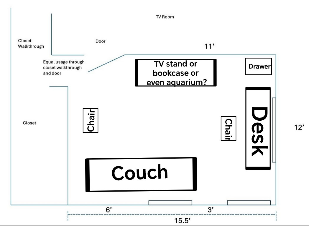 RDT_20250205_1818505978100969362854057_edit_1719418974501946-picsay