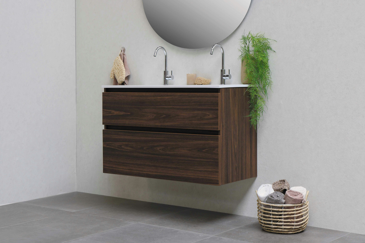 sanibell bv n YWSnehw Iw Q unsplash