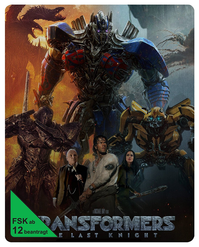 917QtOKL6aL._SL1500_