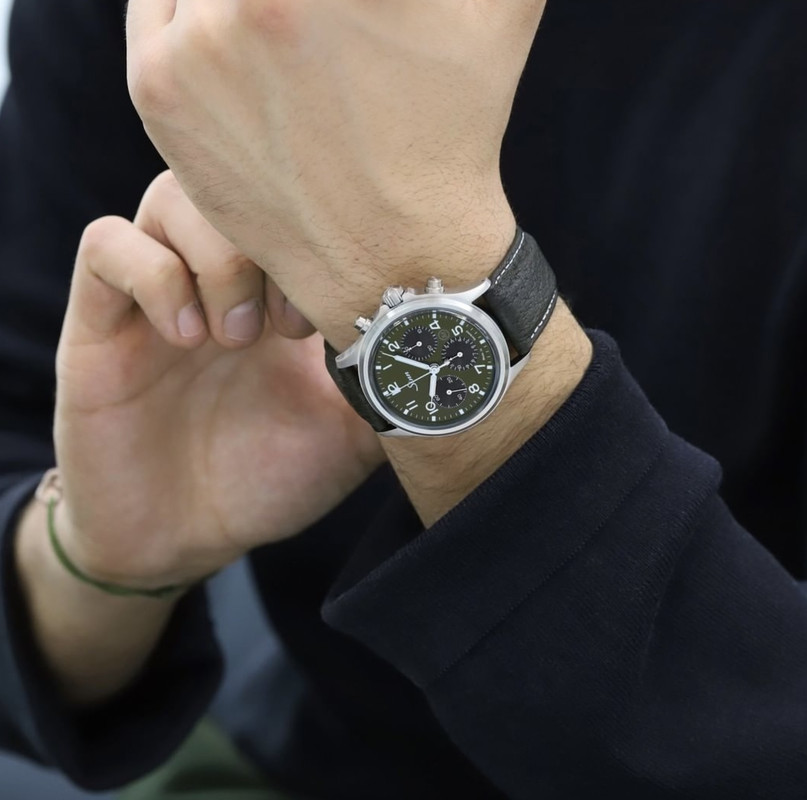 1B13E0A5-8D22-46DD-8769-EA2E27D64C40