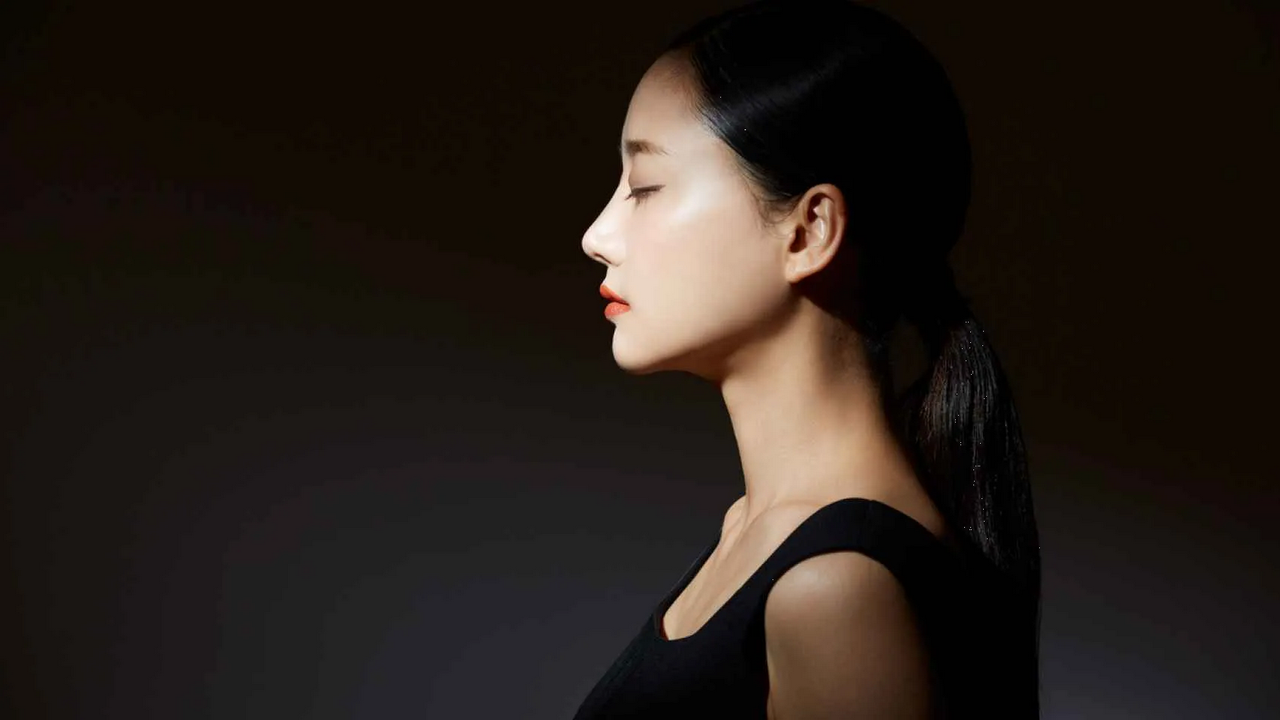 Trucos de belleza asiática: Guía completa para una piel radiante y una apariencia juvenil