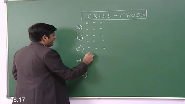 [Image: G-PVedic-Math-Memory-Techniques-2-In-1-e...nguage.jpg]