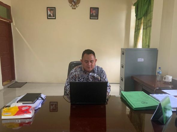 modul-1