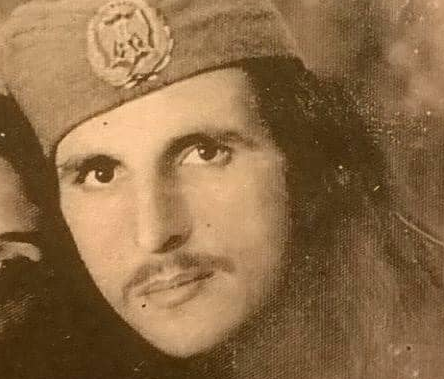 [Слика: mj-pravi.png]