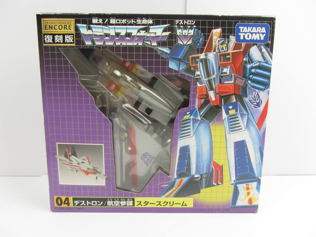 22499121_1903736629640887_1062385157581357595_o