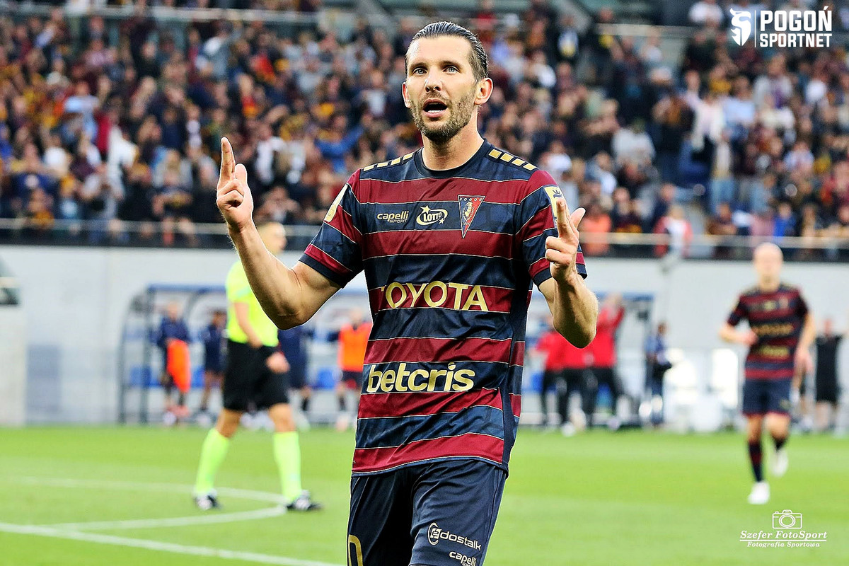 027-Pogon-Lech-2023-10-01