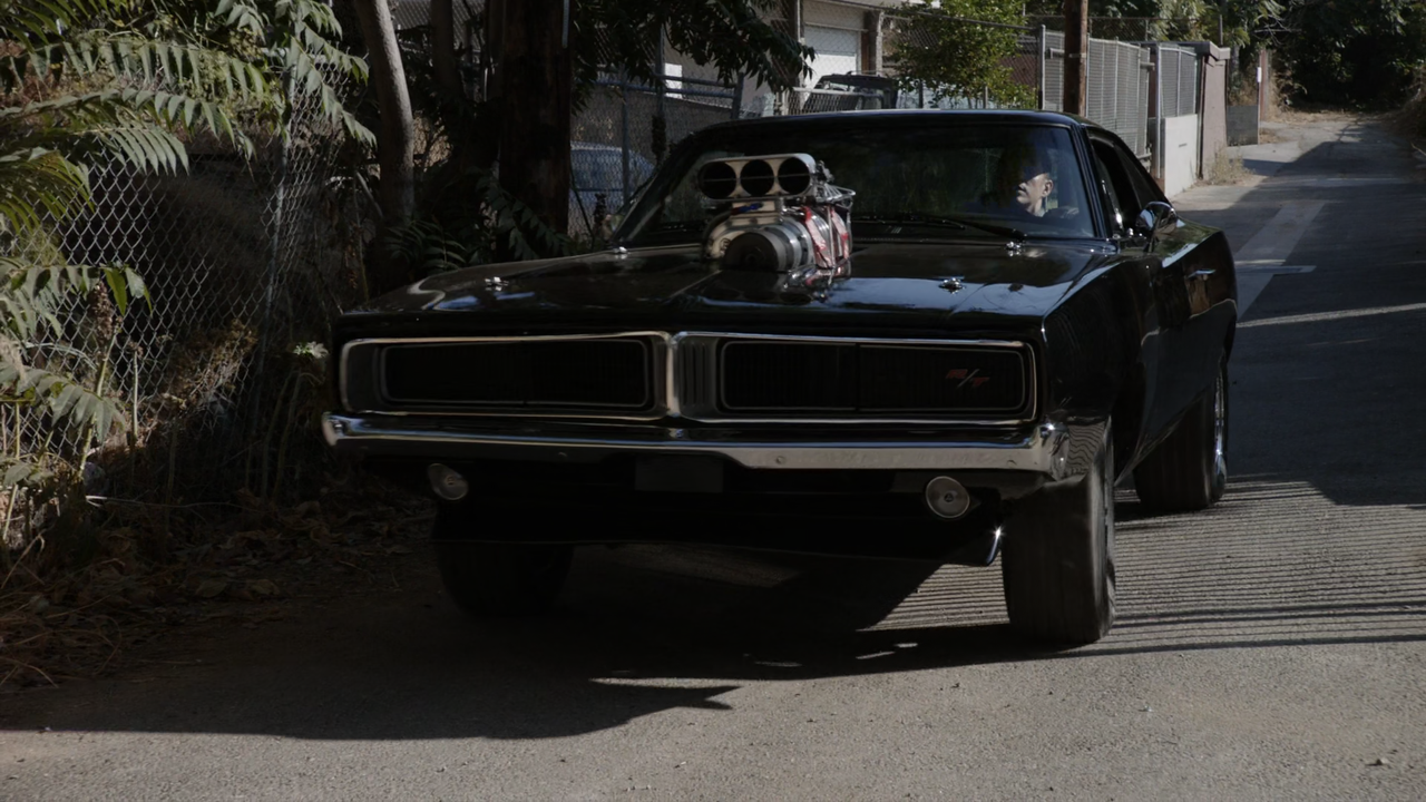 Marvel's Agents of S.H.I.E.L.D (2013) S04 (1080p AMZN Webrip x265 10bit EAC3 5.1 - Goki)[TAoE]