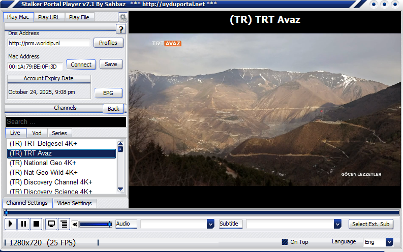 screenshot-1376.png