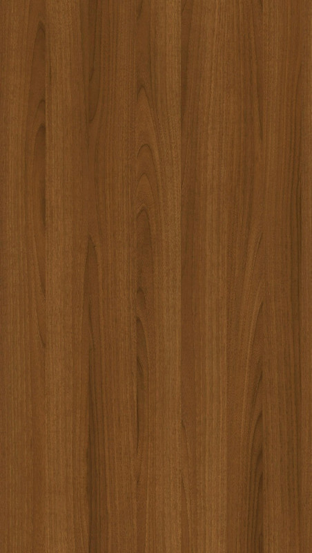 1072 Wood Textures Sketchup Model Free Download