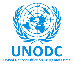 United Nations Office on Drugs and Crime