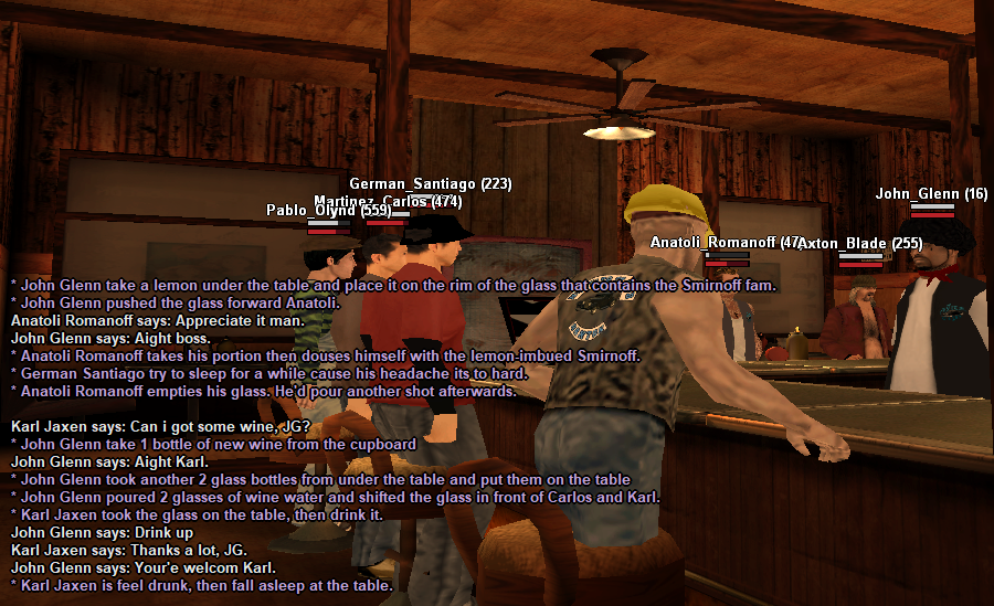H32-C-13.png