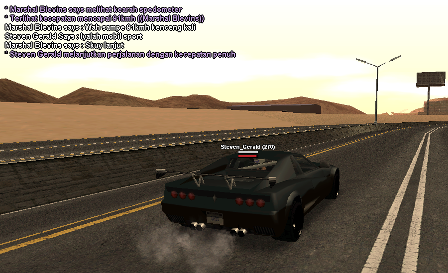 laporan-JGRP-2.png