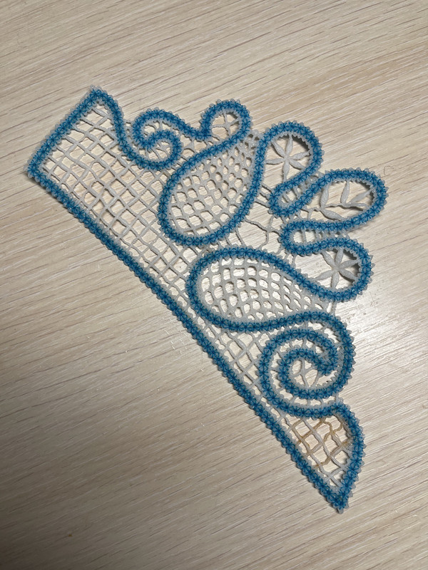 1CB3EC26-DDF5-4DD5-A557-A11B16362AE4