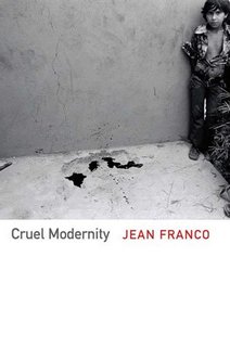 Cruel Modernity Cruel Modernity