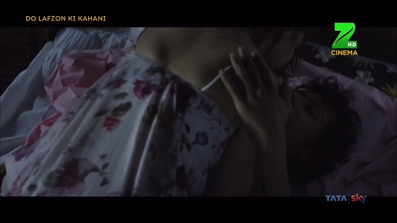 vlcsnap-2021-04-22-18h10m20s233