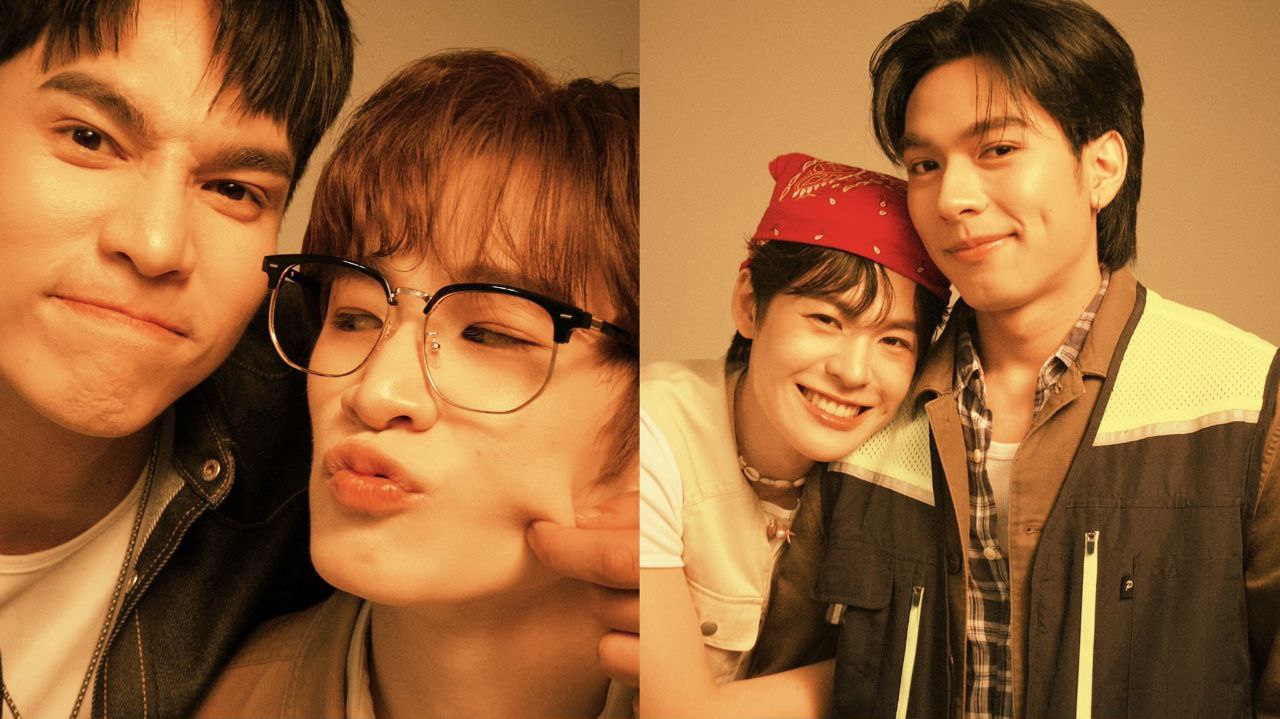 photo-2026-02-23-21-42-46