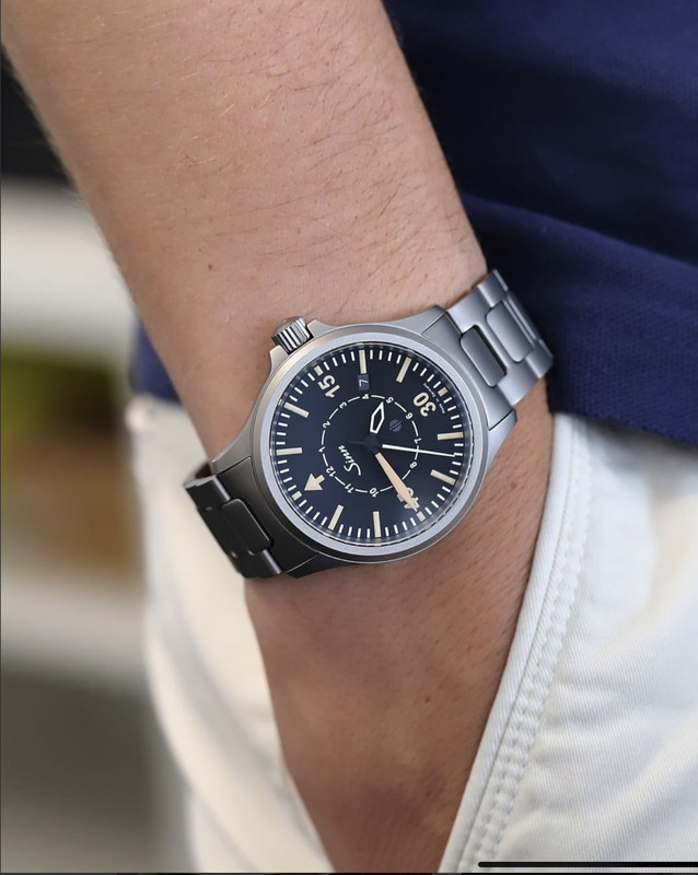 36564B5B-AEF5-4475-806D-48960F3066CE