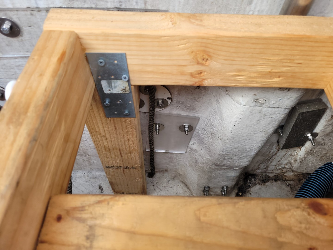 20221107_134816 (Large)