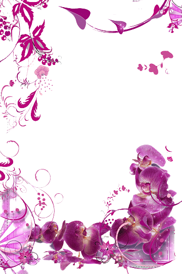 png-transparent-flower-purple-purple-flo