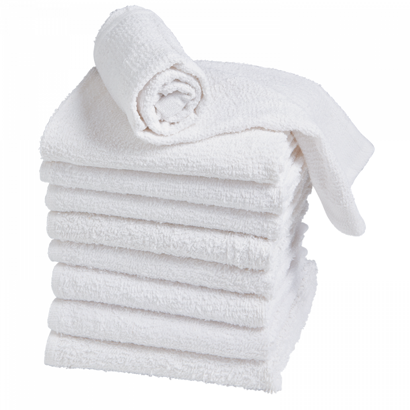 изображение_2024-09-13_181723725