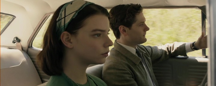 El.Secreto.De.Marrowbone.2