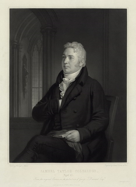 561px-Samuel-Taylor-Coleridge-at-age-42