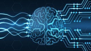 Machine Learning the basic Machine Learning the basic