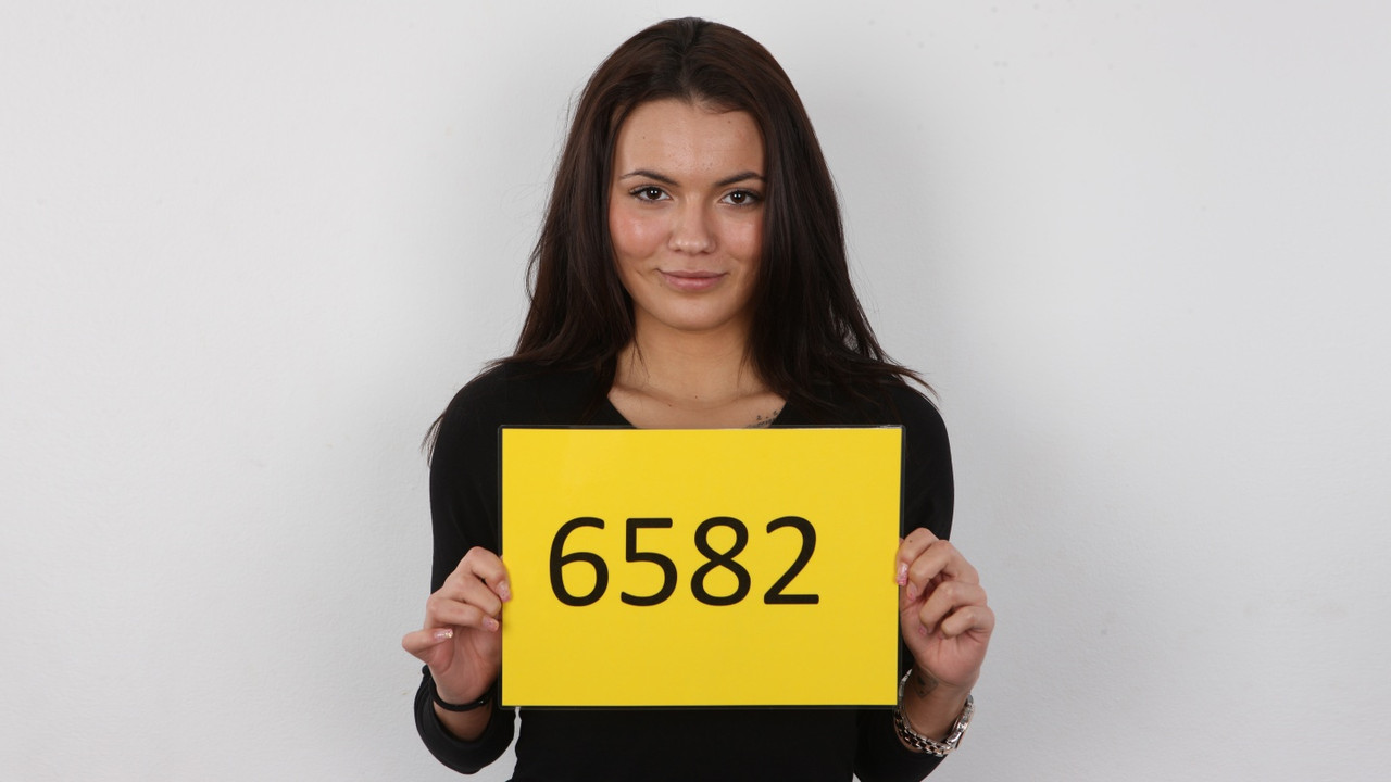 vanessa decker and vanesa in answer #2314161