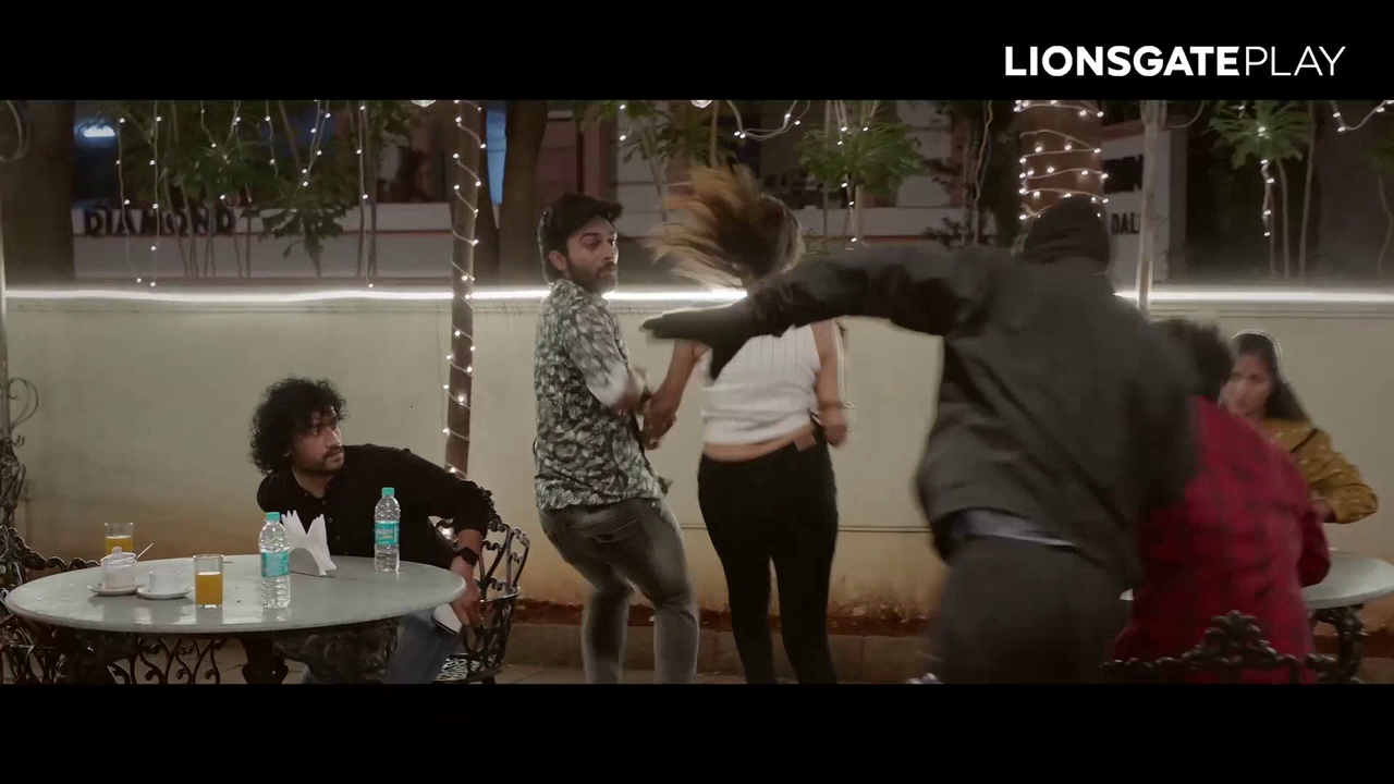 vlcsnap 2026 02 08 15h50m44s504