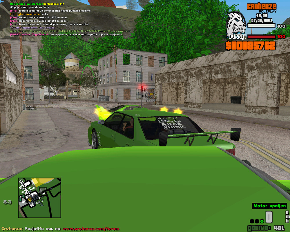 gta_sa 2021-08-07 15-05-39-334