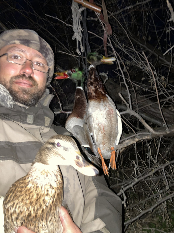 846FD8B4-E46A-4852-8B76-68275FD45AEF