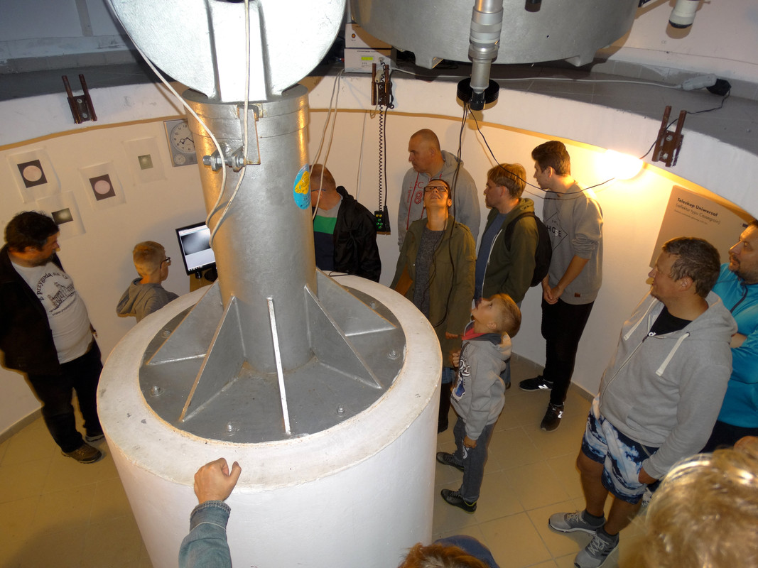 15.13 - DSC07455 (Czesio1)