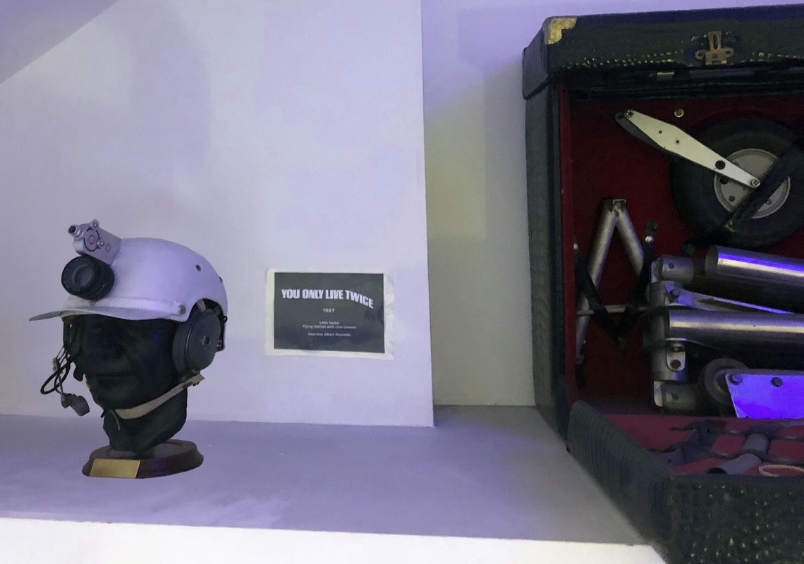 3D271908-326D-4EA4-B439-8F04B395680A