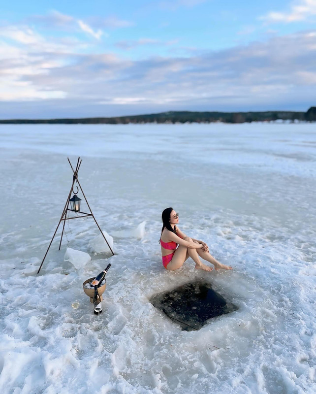 djtonhorm-1713196149-3346854335520090047-17218759