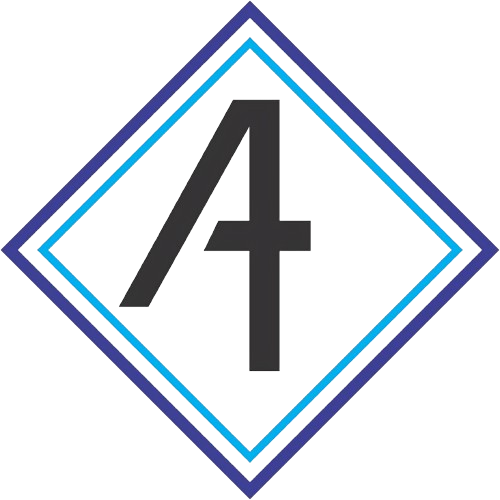 Abrar Traders Main Logo