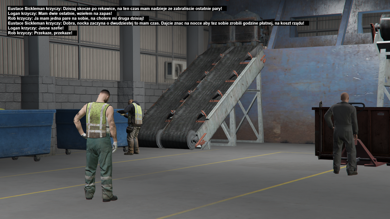 Screenshot-4.png