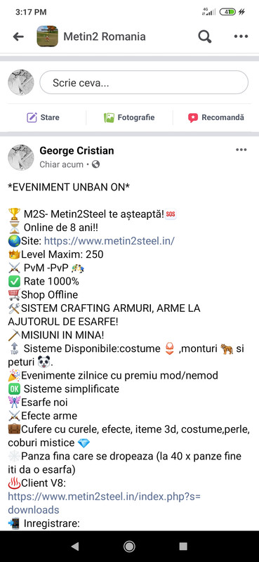 Screenshot_2020-01-04-15-17-38-485_com.facebook.katana