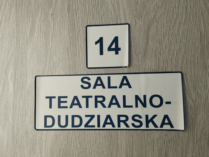sala