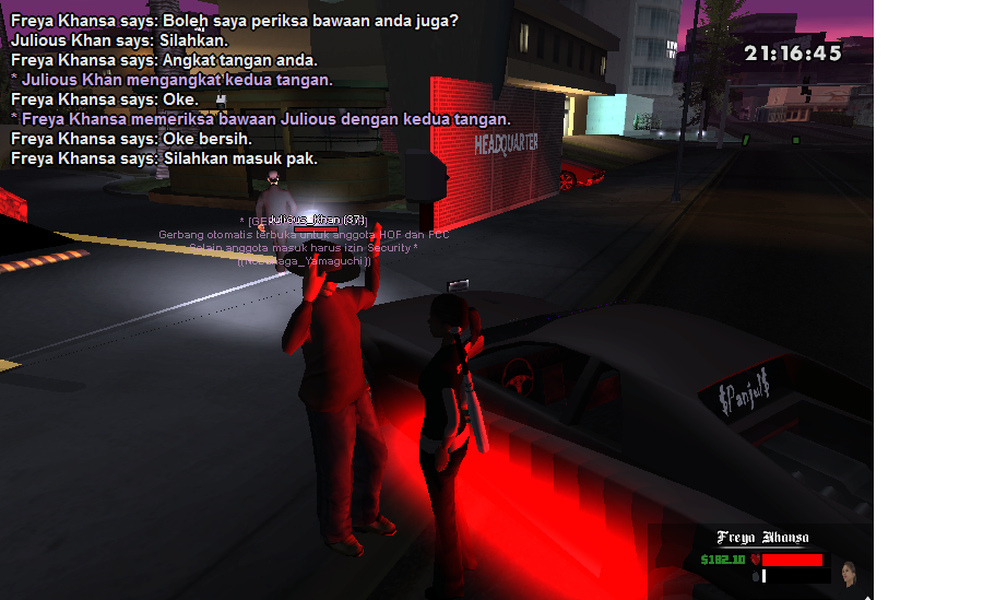 ke-3.png