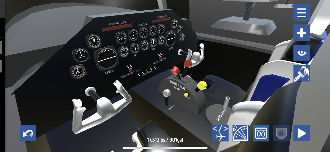 5135D041-BAB1-4411-9CA5-398742A09F71