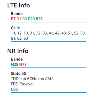 vodafone.png