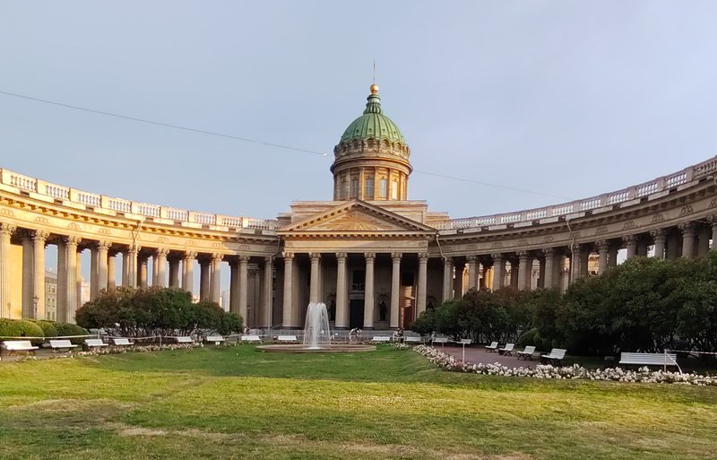 https://i.postimg.cc/mg9zKN3J/070-IMG-20240701-204108.jpg