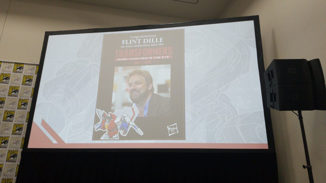 ffb33872-81d3-49bc-8127-48e603a9cdf1